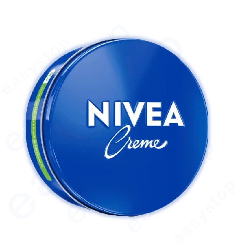 NIVEA Creme