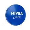 NIVEA Creme