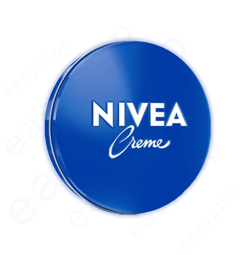 NIVEA Creme