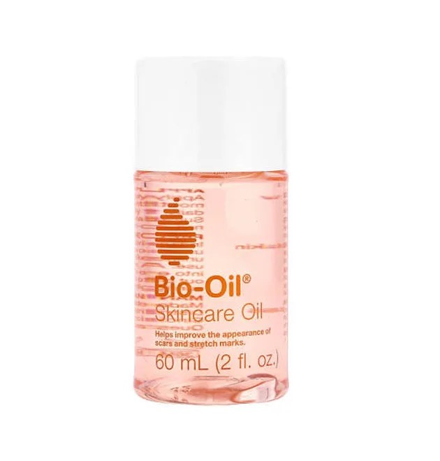 Bio-Oil Specialist Skincare Oil – For Scars, Stretch Marks and Uneven Skin Tone