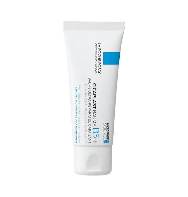 La Roche-Posay Cicaplast BAUME B5+