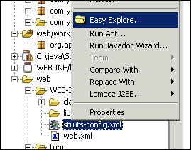 Easy Struts For Eclipse Jbuilder - Modern Dark Wallpaper - Ultra HD