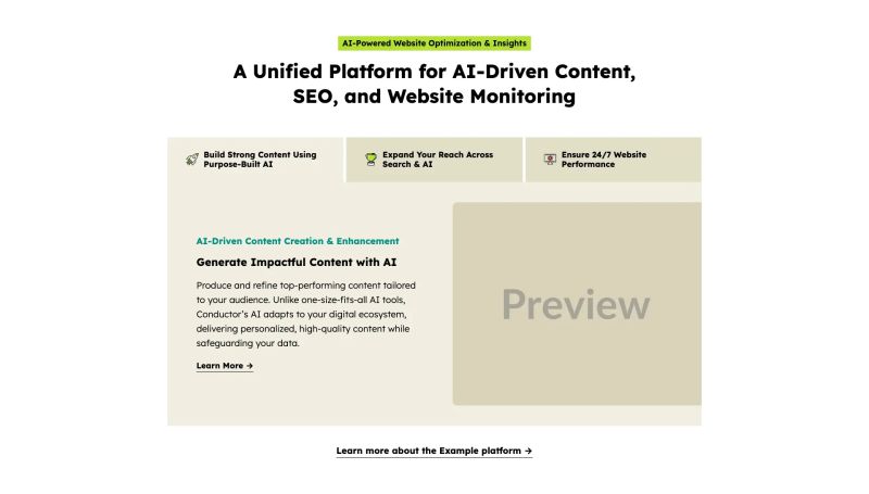 Pre Made Tab Patterns Easy Tabs Block - Colorful Wallpaper Collection - High Resolution Quality