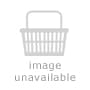 Tesco Tuna Pate 100g
