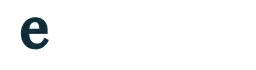 Easy Task