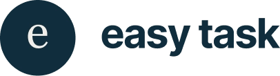 Easy Task