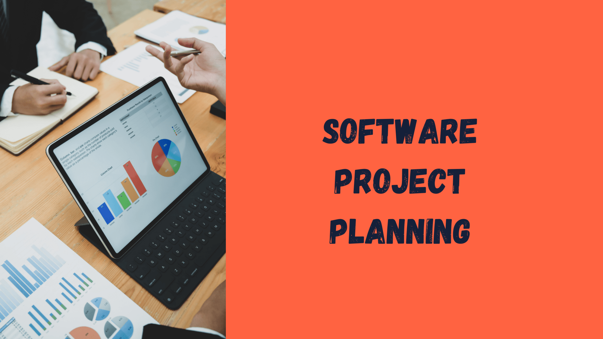 software-project-planning-easytechnotes