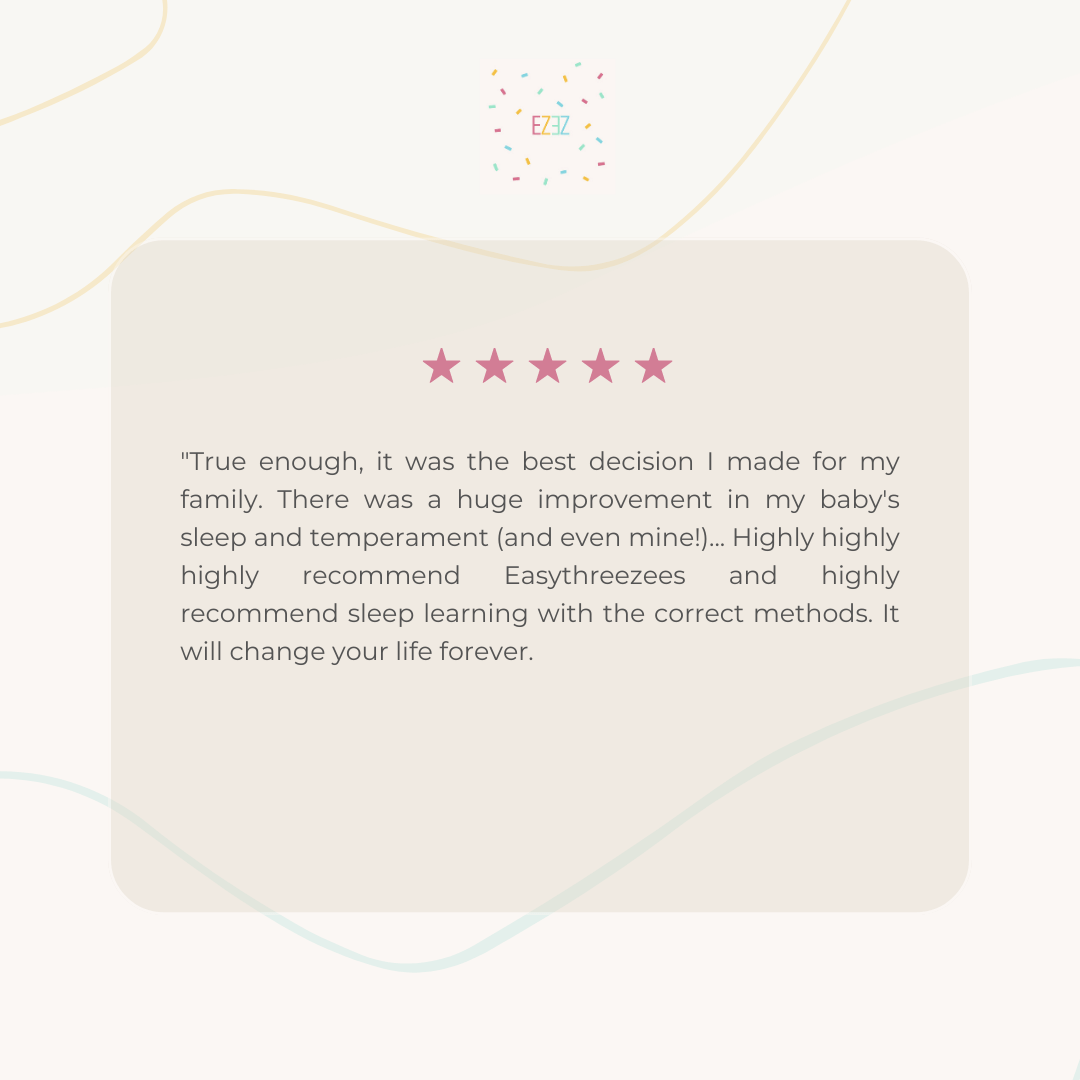 Review 2