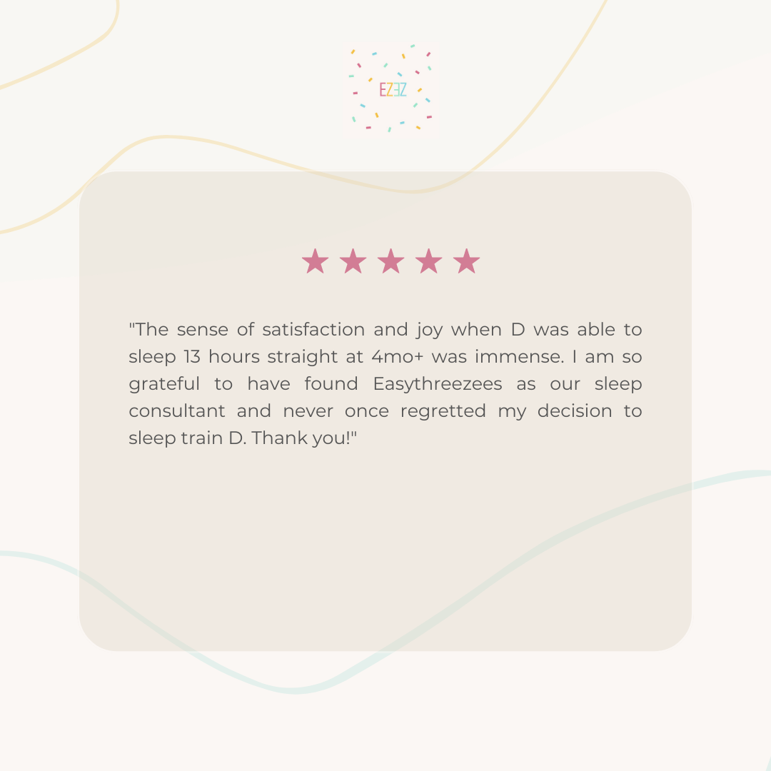 Review 3