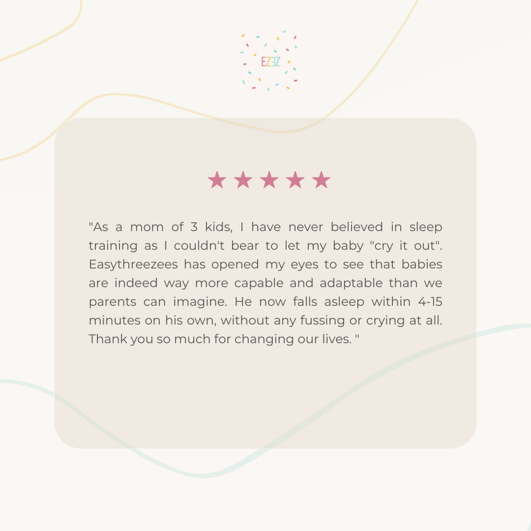 Review 9