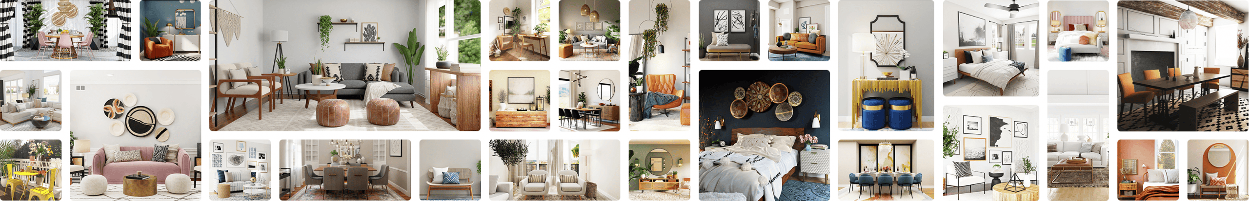 Gallery_nskrrd