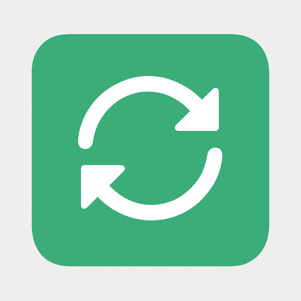 Convert square miles to acres