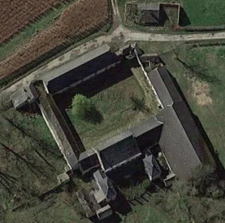 Duo cars / duo autos