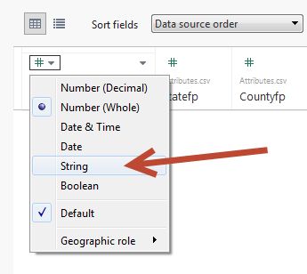 Creating Tableau Polygons From Shapefiles Easyviz - Ocean Patterns - Gorgeous Ultra HD Collection