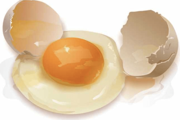 Продукты для низкоуглеводной диеты. Меню низкоуглеводной диеты на неделю