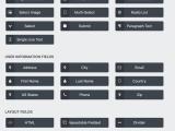 Ninja Forms Wordpress Plugin Walk Through Easy Web Design Tutorials