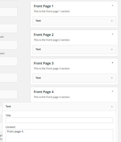 Altitude Pro Genesis Wordpress Theme - Perfect Full HD City Pictures | Free Download