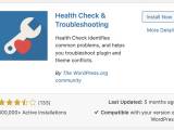 Wordpress Debug And Troubleshooting Plugins Easy Web Design Tutorials