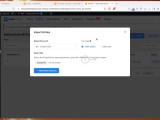Setting Up Fluent Forms Plugin Easy Web Design Tutorials