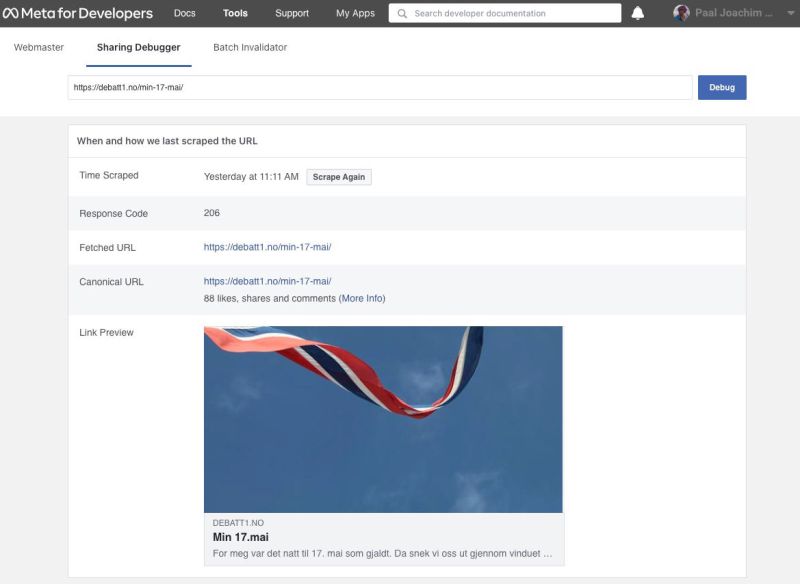 4ms Metamodule Users Facebook - Classic Space Art - High Resolution