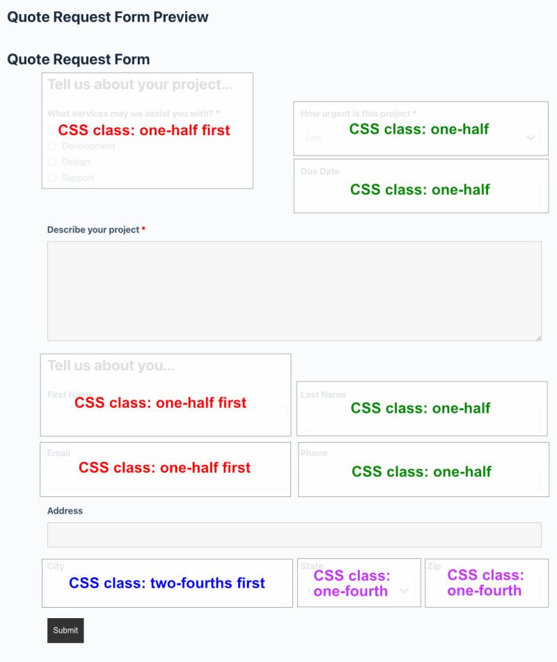 Ninjaforms Designs Themes Templates And Downloadable Graphic Elements - Creative Mountain Art - HD