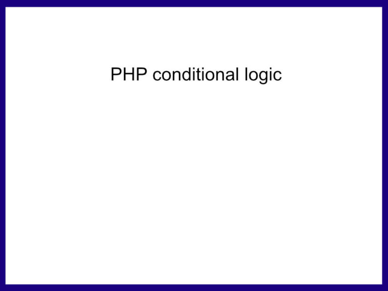 Tutorials Logic Php Tutorials Home - Perfect Abstract Design - HD