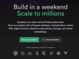 Zed Ai Code Editor Easy With Ai