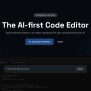 Cursor - AI Code Editor - Easy With AI