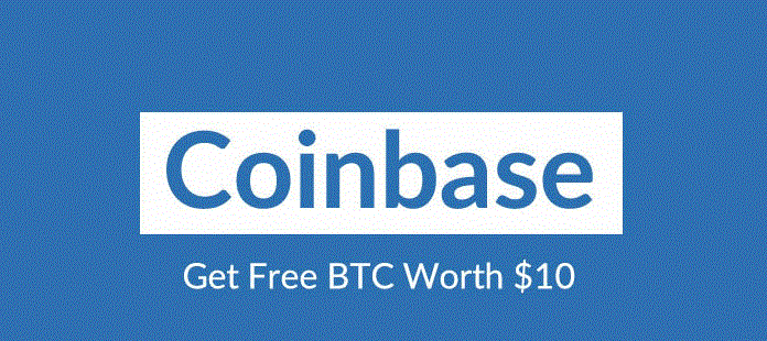 Get paid directly in bitcoin you have to work for it, so it's not really free, but technically you're also working for any bitcoin you might get from a faucet or as a game reward. Invite Friends And Get Free Bitcoin Easyworkmakemoney
