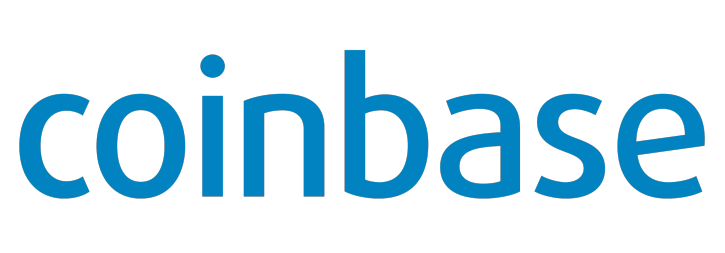 Join Coinbase