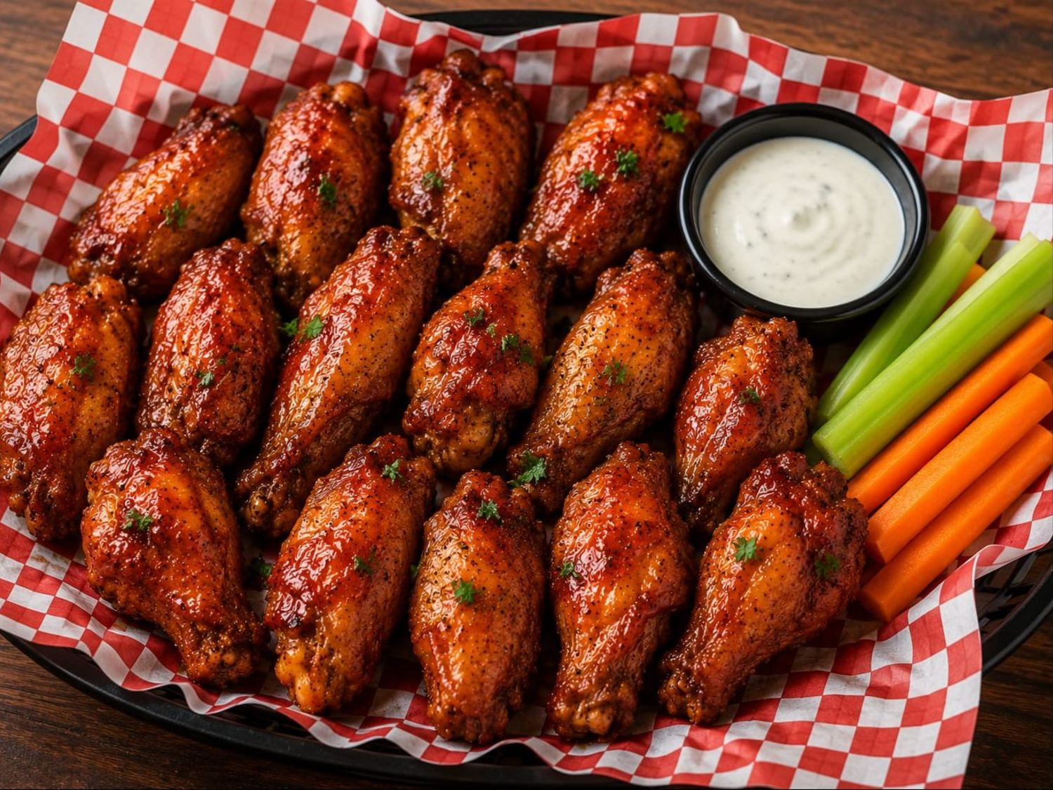 chicken-wings.webp