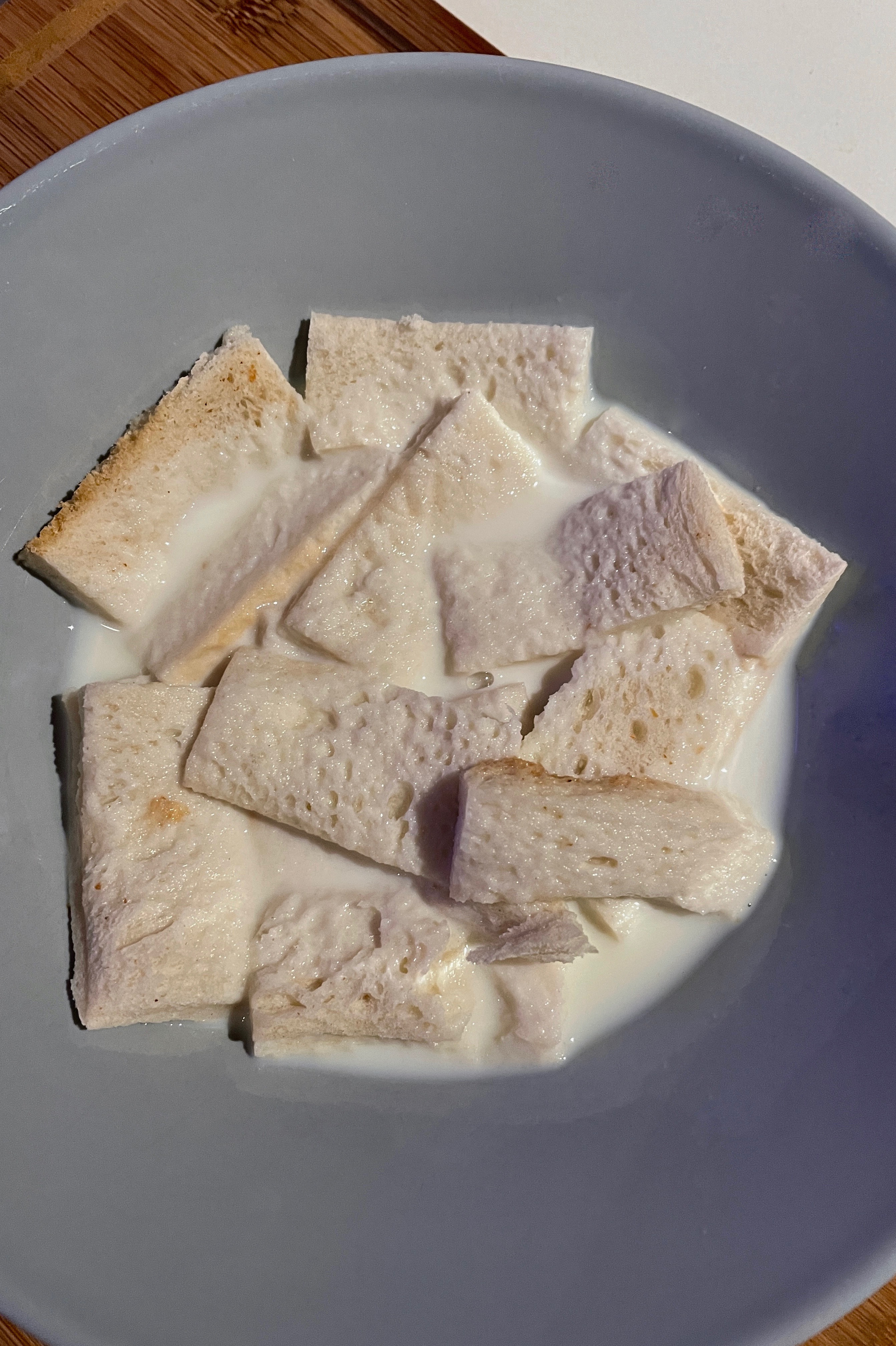 Boulets à la liégeoise