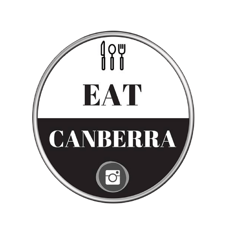 Eat Canberra