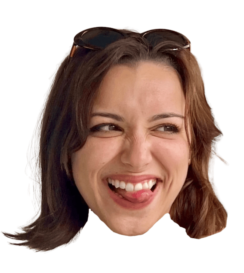 Raphaela