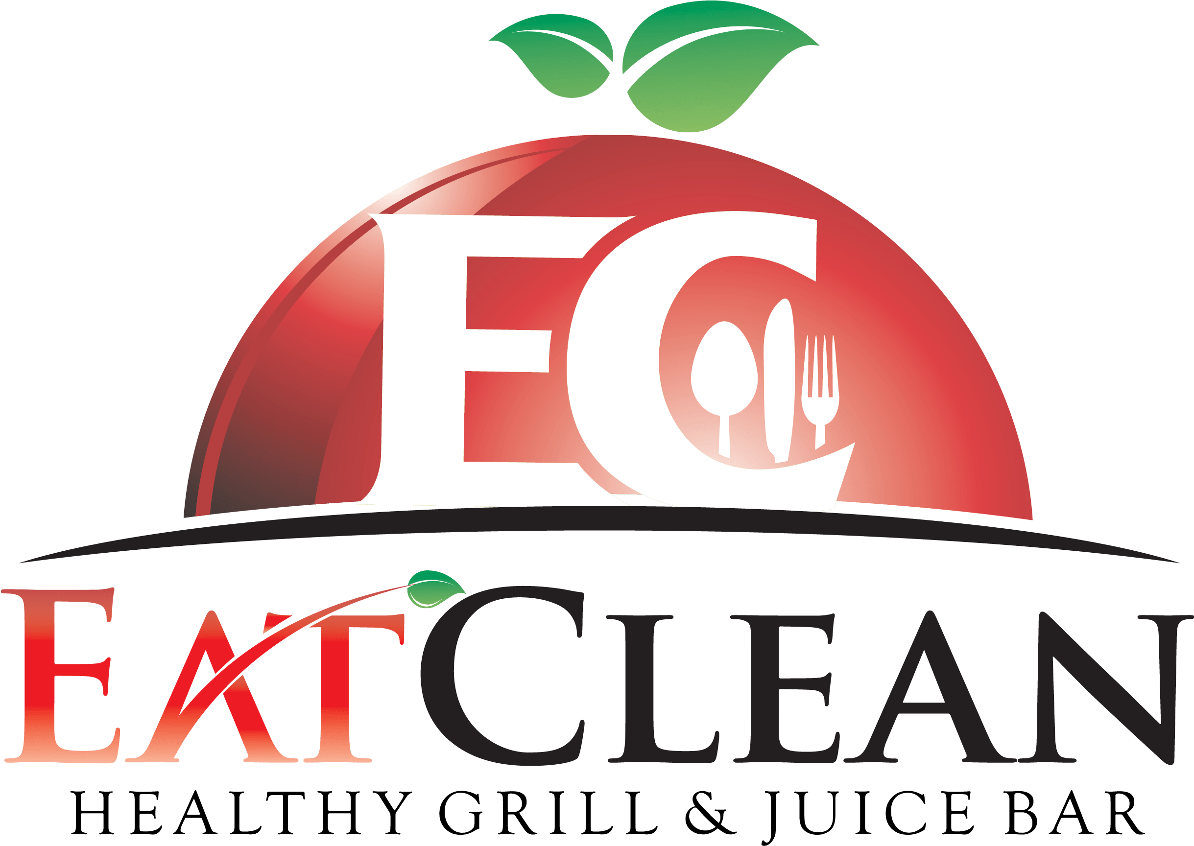 Eat Clean It S How You Feel After Your Meal