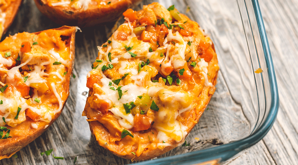 superfood, superfoods