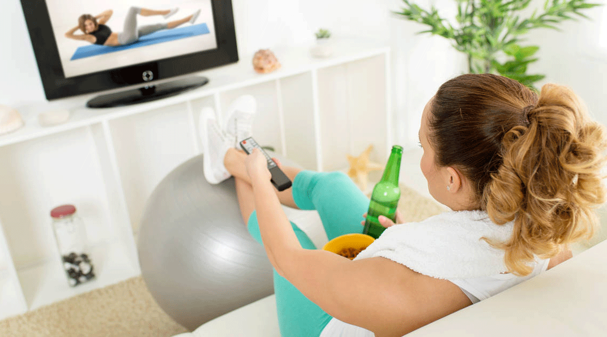 giảm cân không đúng cách, giảm cân hiệu quả, giảm cân nhanh