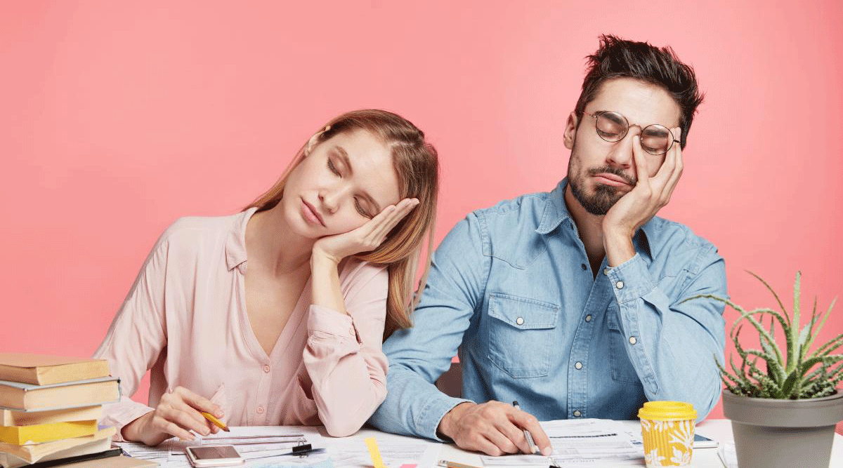 giảm cân không đúng cách, giảm cân hiệu quả, giảm cân nhanh