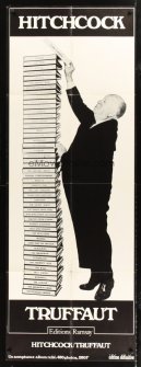 script stack