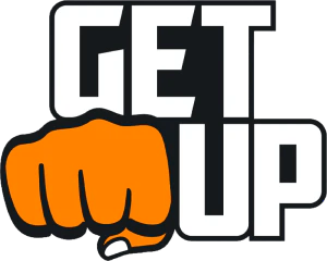 Getup - Premium City Art Gallery - High Resolution