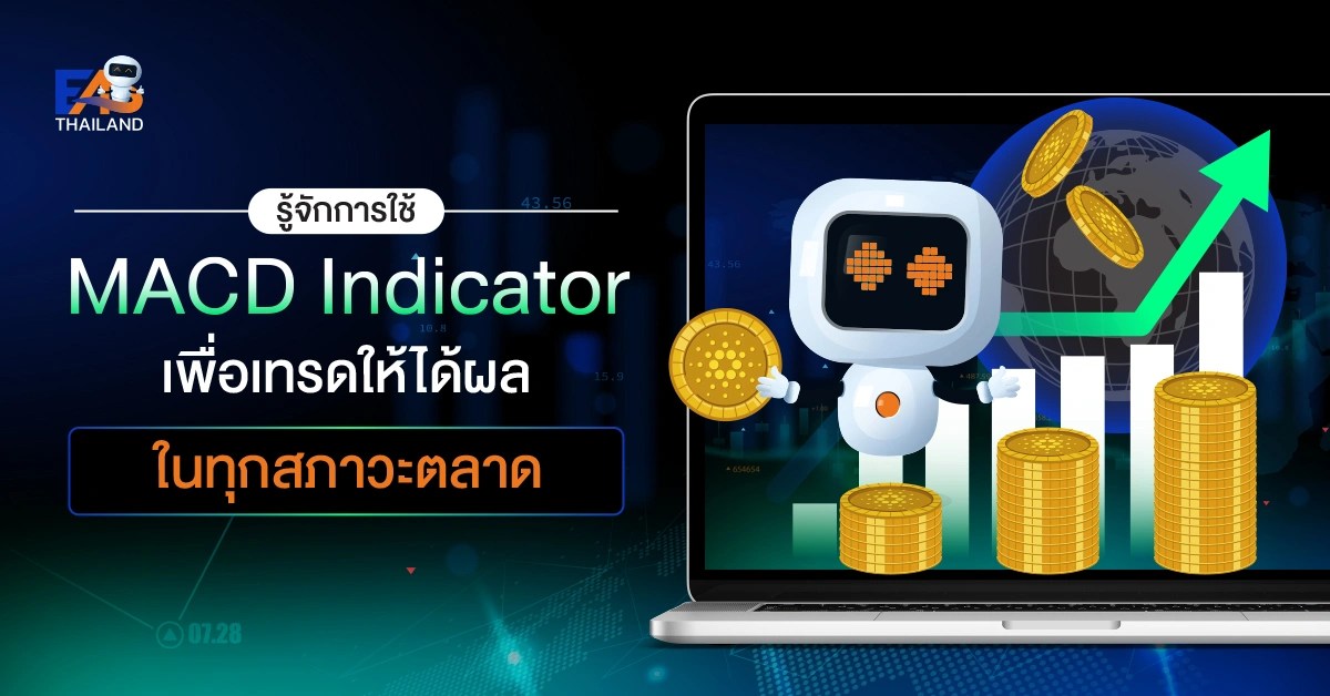 MACD Indicator