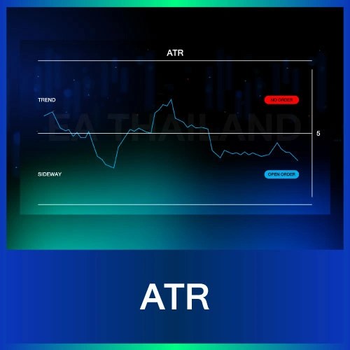 ATR