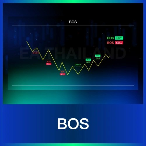 BOS
