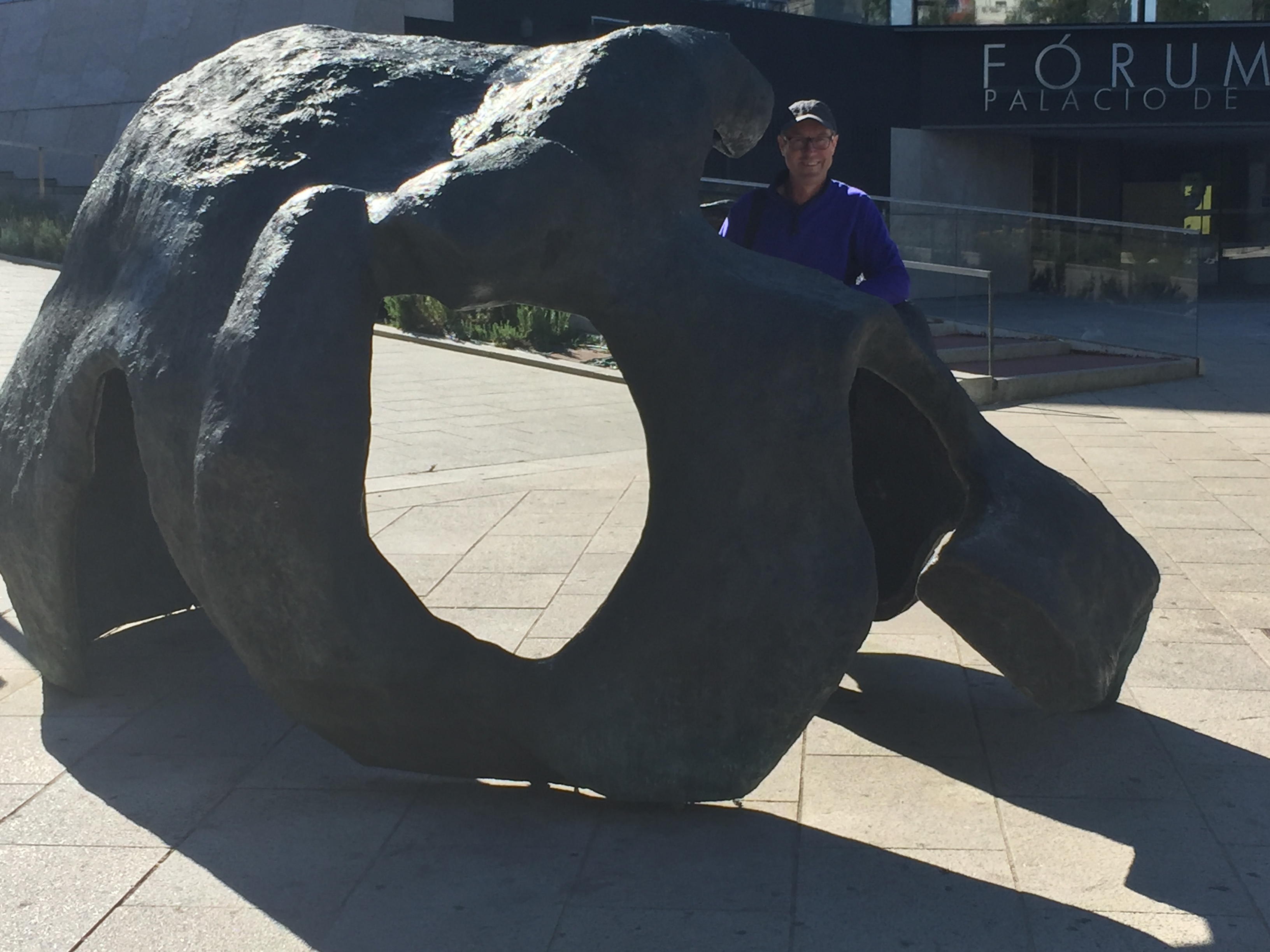 42FFB1BB-173D-461B-9009-07241DBCA5ED