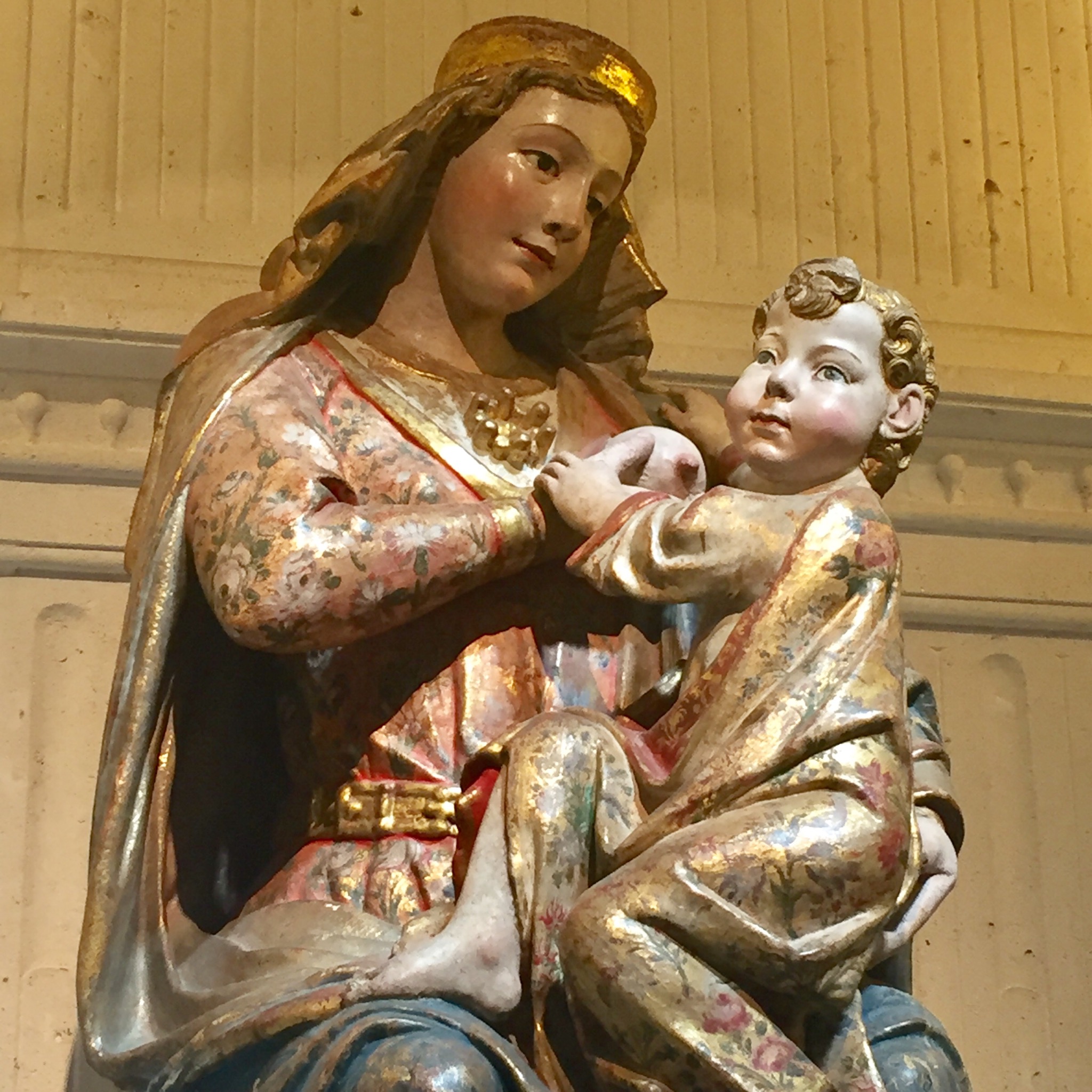 7CB11663-92D1-44CD-B4F3-922A5DCCC871