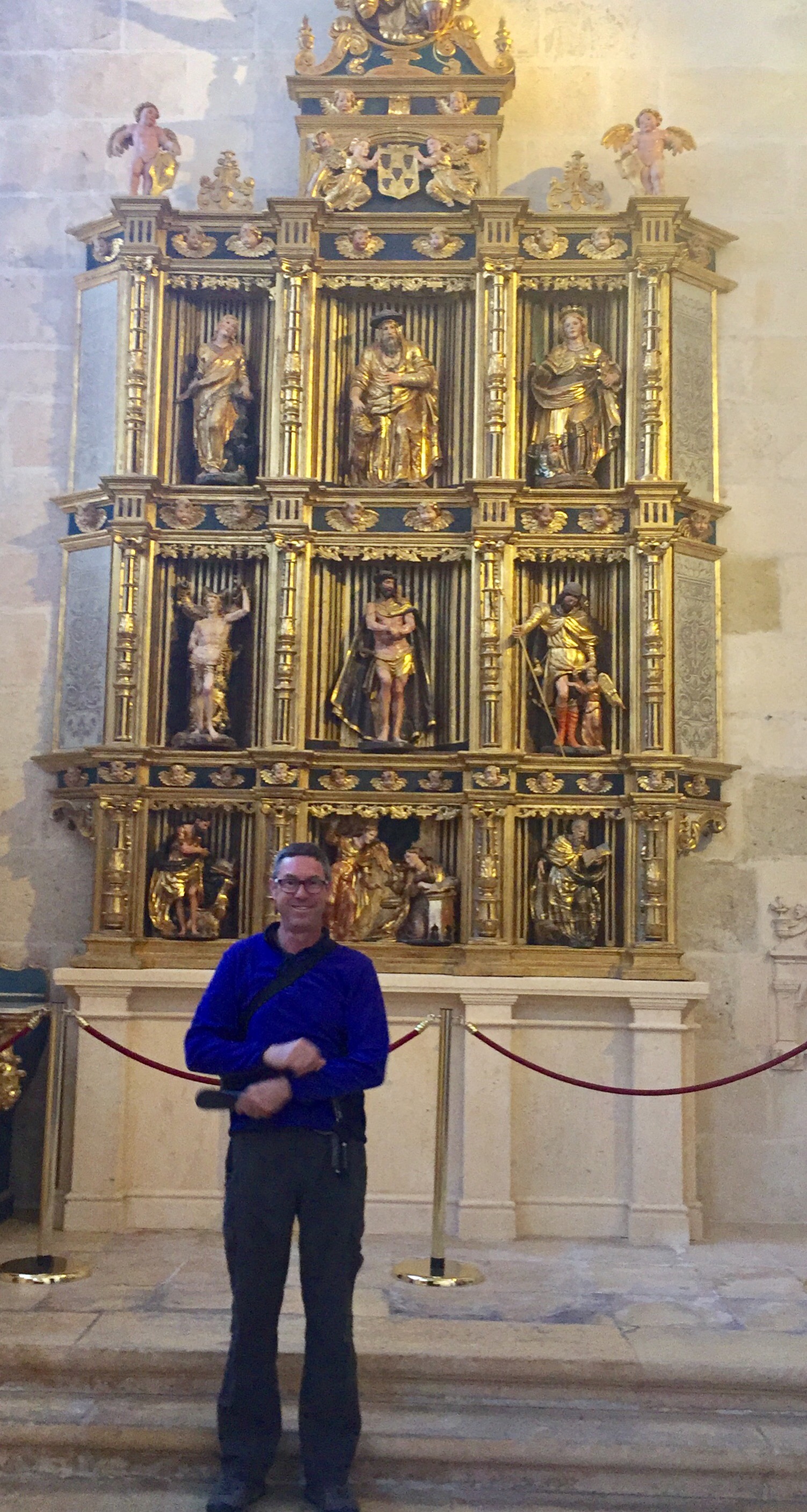 902AB74B-2E92-476A-B67C-C393AC7CF01C