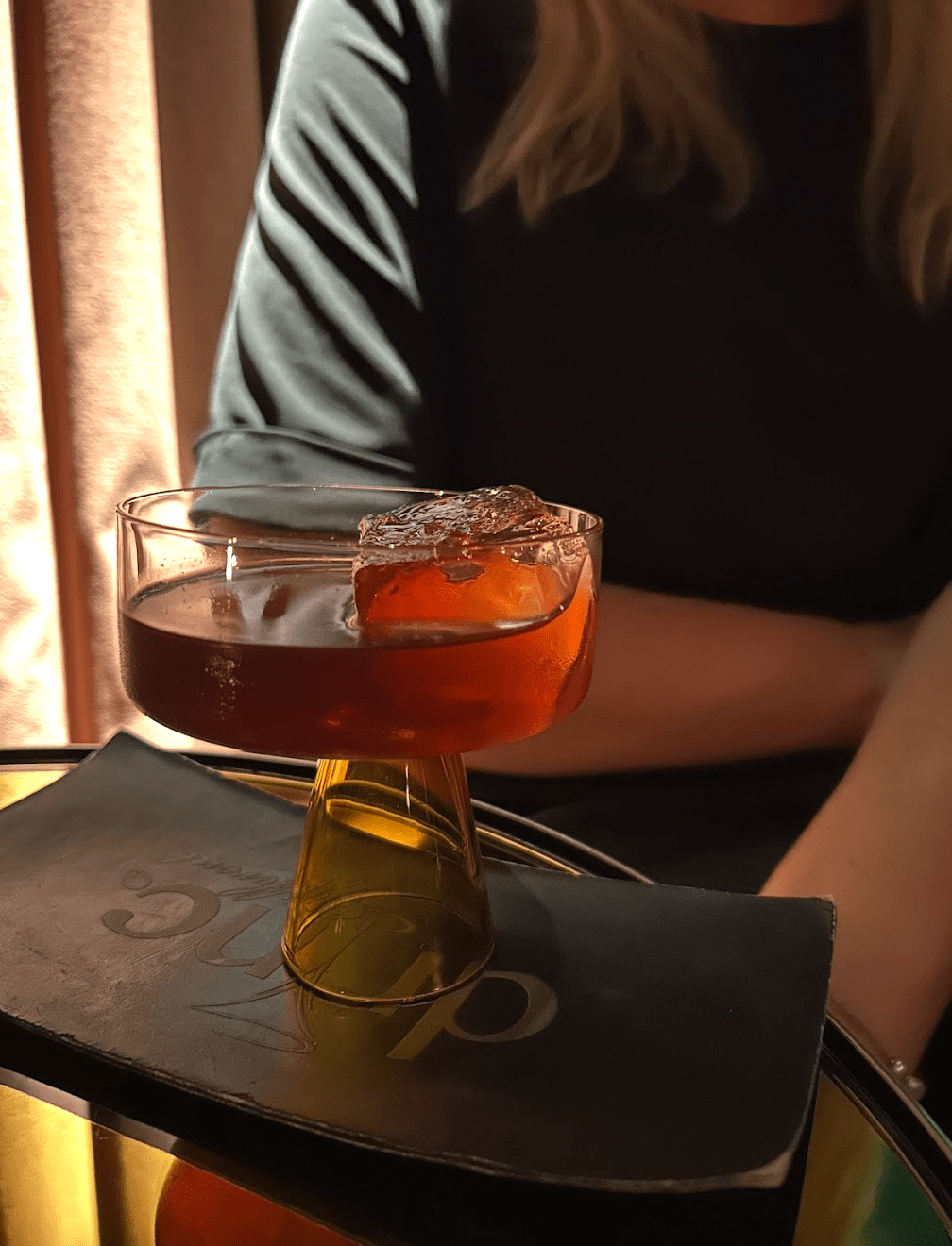 drinc. different Milan