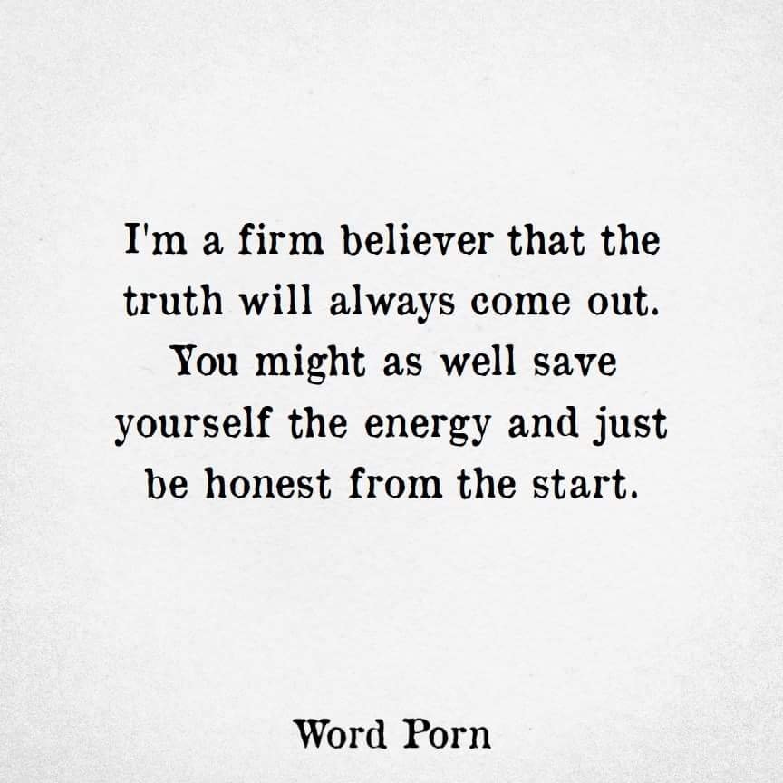 truth1