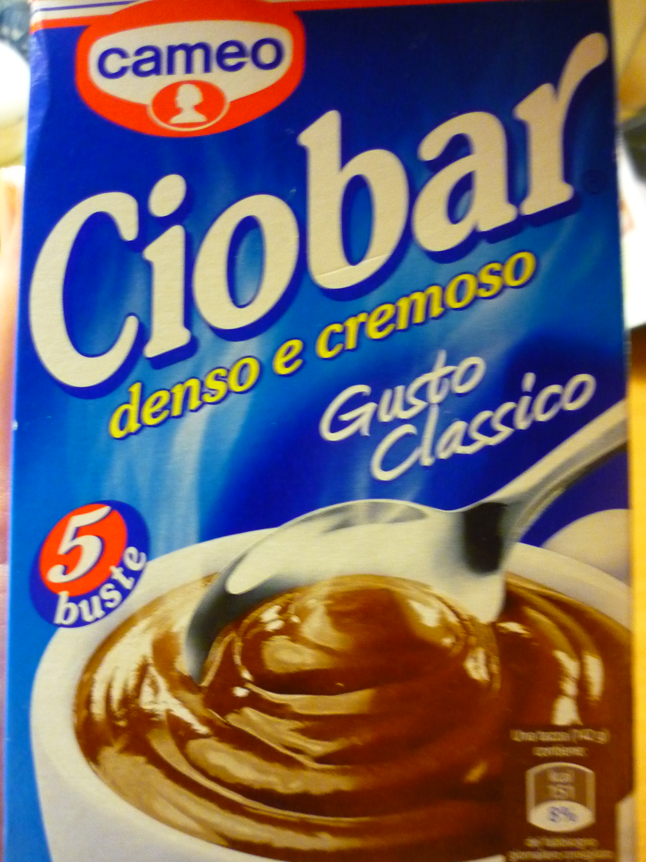 photo Italian Hot Chocolate Brands eatingmodern wordpress com