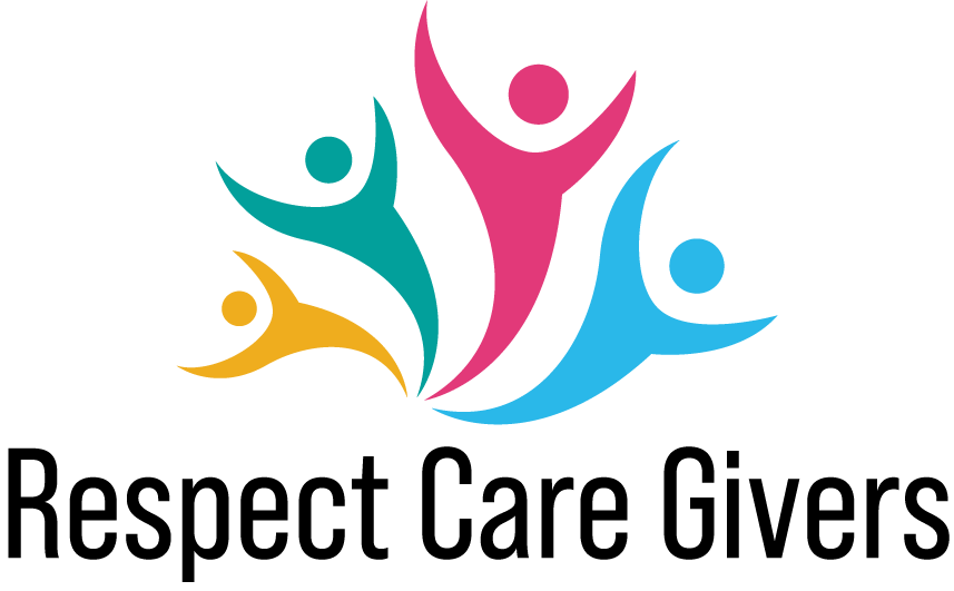 Keep the hands and mind busy . Games To Play With Elderly People To Keep Them Engaged Respectcaregivers